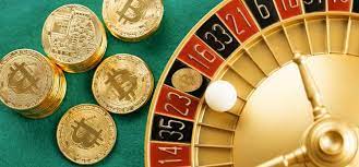Зеркало Vulkan Maximum Casino